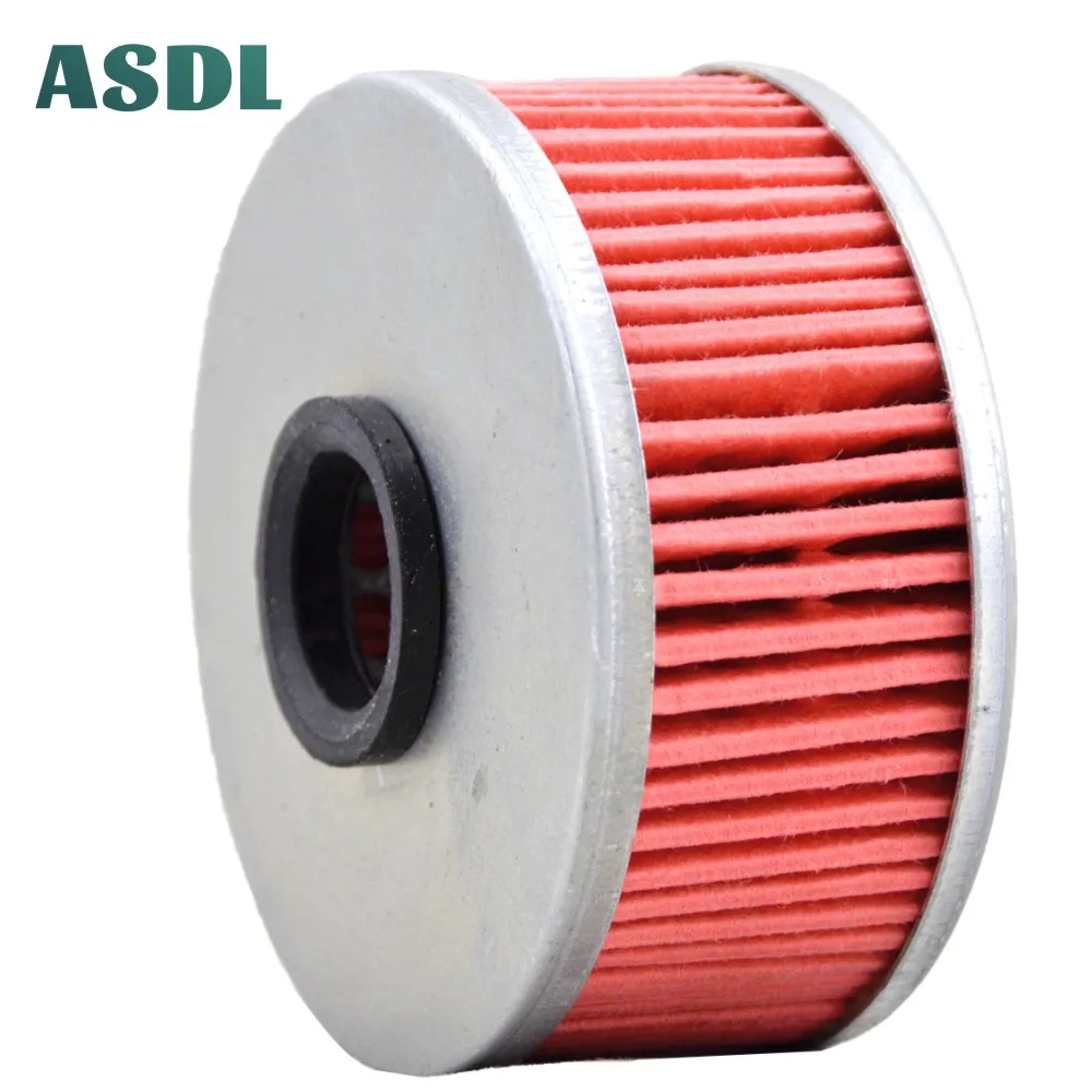 Масляный фильтр для мотоцикла Yamaha FZ 400 600 FZR400 XJ 400 550 600 650 700 XS400 YX600 HF144 FZ400 FZR 750 XJ400 XS 900