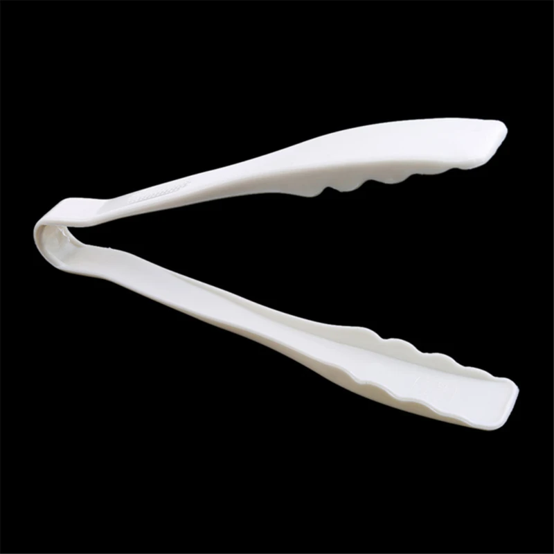 Мини-кухонные Щипцы Для Приготовления Пищи Сервировочные Домашнего