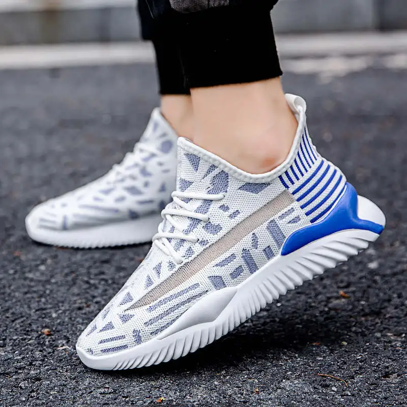 

Chossure Sport Men Bike Men's Running Sport Shoes Number 50 Luxury Brand Men's Sports Shoes Trainings Sneakers Sneakers Tennis