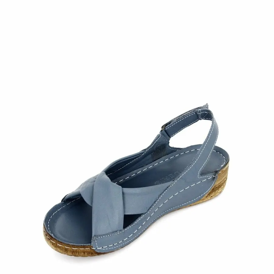 

Women's Sandals 2021 Ladies Shoes G. D. N