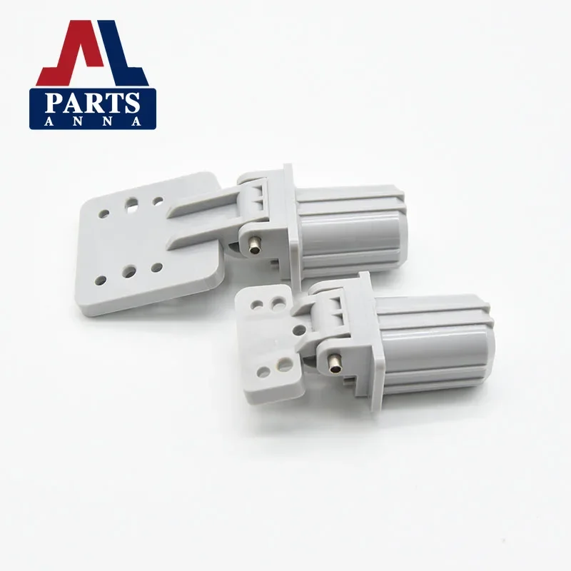 1 шарнир ADF Q3948-67905 для HP LaserJet 3390 3392 M2727 2820 2840 CM2320 CM1312 M375 M475 M2727nf