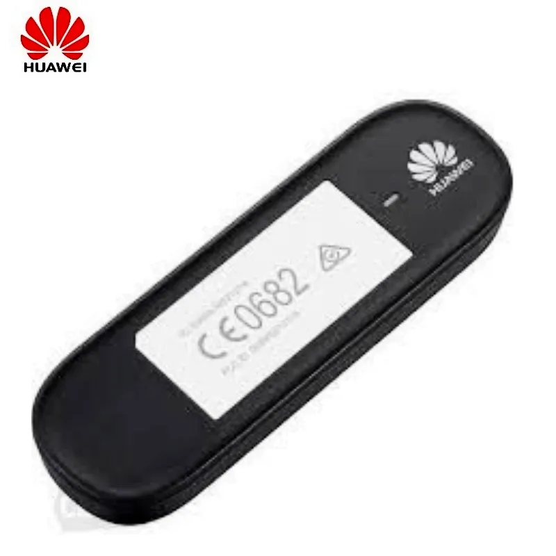 Huawei MS2131 MS2131i-8 HSPA + USB-накопитель | Компьютеры и офис