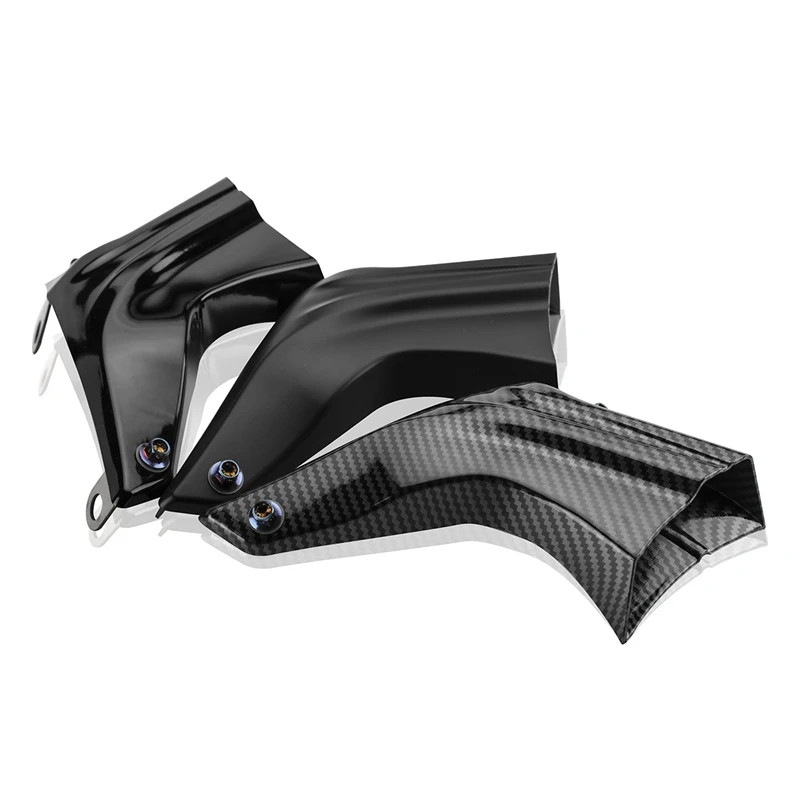 Тормозная система мотоцикла крышка воздухозаборника обтекатели охлаждение для