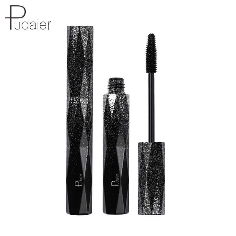 Брасматик ланком. Тушь видели. Тушь для ресниц с микроволокнами удлиняющая. Тушь маскара для ресниц 2022. Тушь палома.