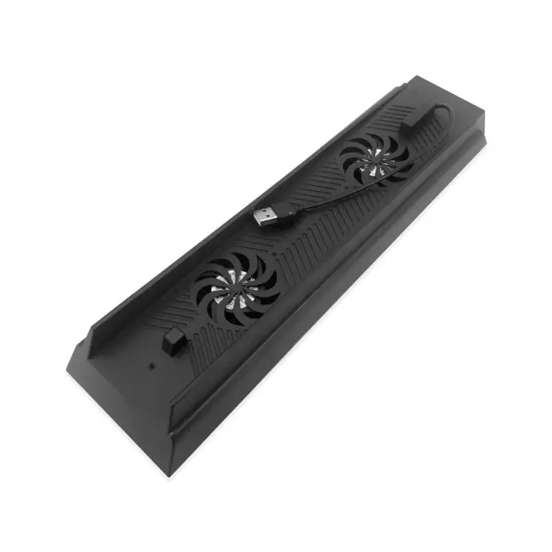 

Abs Game Accessories Host Upright Upright Frame 187.8g Around The Game. Preferred Material Bracket Black Cooling Rack