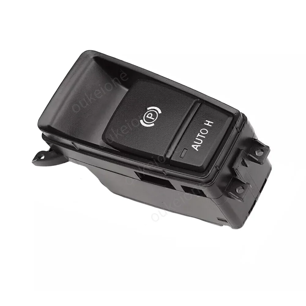 61319148508 электрический переключатель управления стояночным тормозом