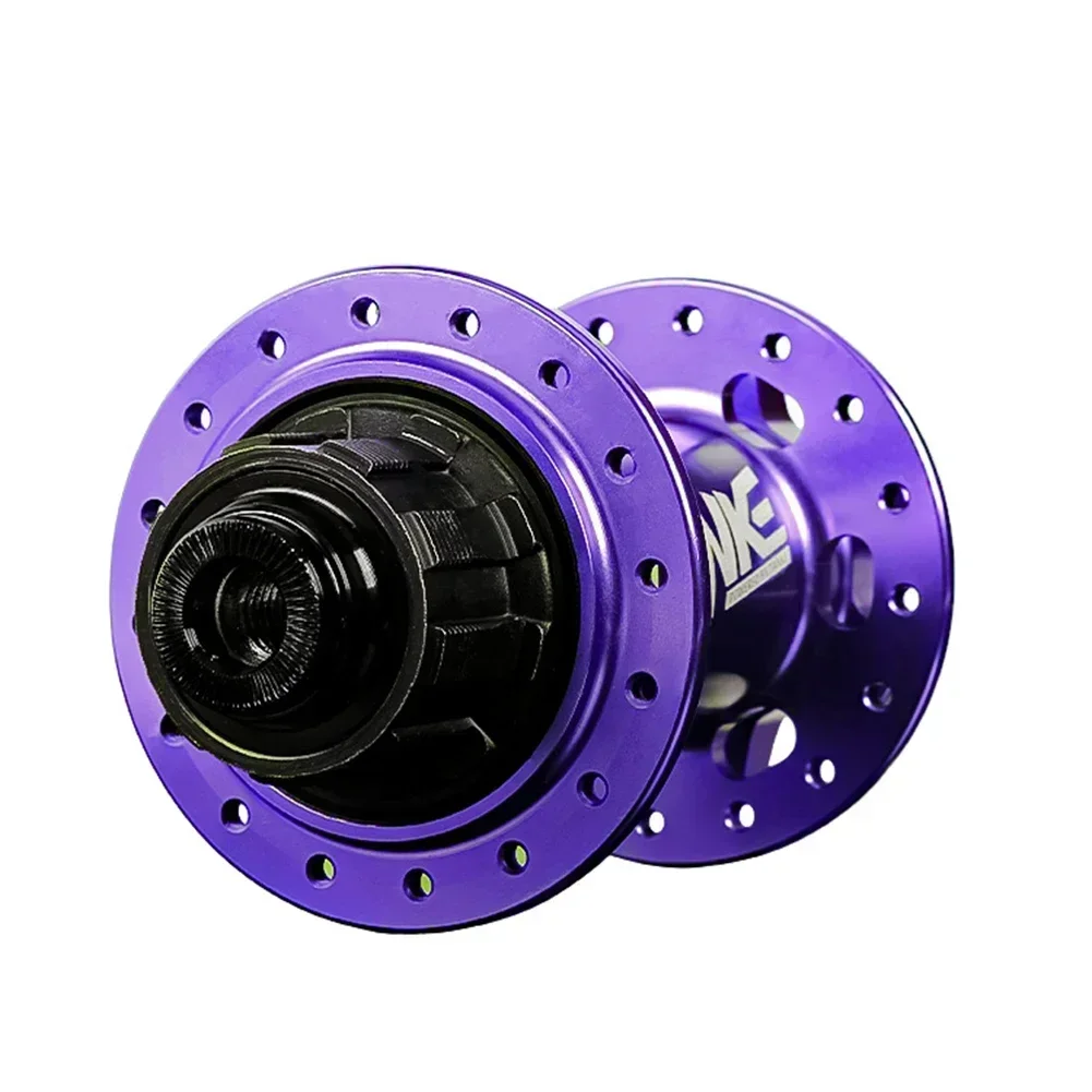 Задняя втулка диска грязевой прыжок отверстие для велосипеда задняя звуки