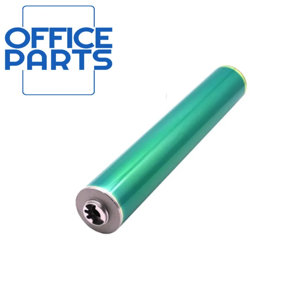 

1060 DR610 C1060 C6500 Opc барабан Katun барабан для KONICA MINOLTA C 1070 2060 2070 3070 C1060 C1070 C2060 C2070 выход 300000 страница