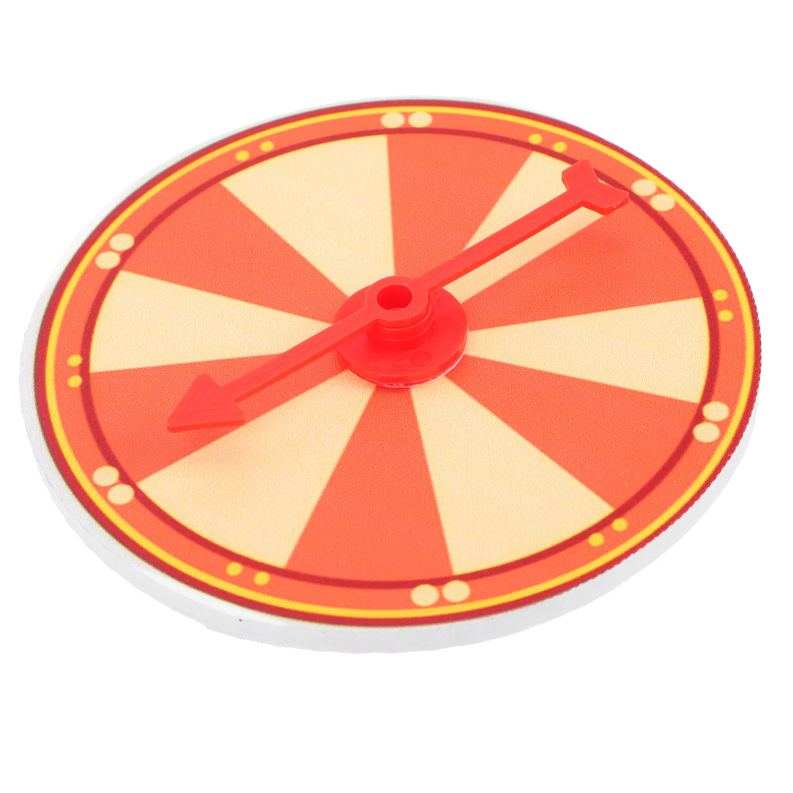 

Пластиковый поворотный стол для вечеринки