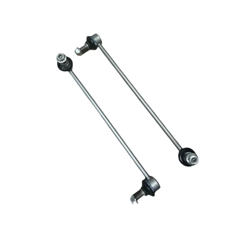 Комплект нижних рычагов передней подвески HDERM для BMW X3 F25 31106787673674 31126787669670 6787472163164 (art.: 3920d4ff049ff) - 3920d4ff049ff