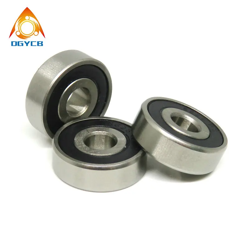 10 ΡΡ. S626RS ΠΏΠΎΠ΄ΡΠΈΠΏΠ½ΠΈΠΊ 6x19x6 ΠΌΠΌ S626ZZ 626Z S626 2RS 626-2RS 626 RS ZZ ΠΏΠΎΠ΄ΡΠΈΠΏΠ½ΠΈΠΊ ΠΈΠ· Π½Π΅ΡΠΆΠ°Π²Π΅ΡΡΠ΅ΠΉ ΡΡΠ°Π»ΠΈ 6*19*6 ΠΌΠΈΠ½ΠΈΠ°ΡΡΡΠ½ΡΠΉ ΡΠ°ΡΠΈΠΊΠΎΠΏΠΎΠ΄ΡΠΈΠΏΠ½ΠΈΠΊ 10 ΡΡ. S626RS ΠΏΠΎΠ΄ΡΠΈΠΏΠ½ΠΈΠΊ 6x19x6 ΠΌΠΌ S626ZZ 626Z S626 2RS 626-2RS 626 RS ZZ ΠΏΠΎΠ΄ΡΠΈΠΏΠ½ΠΈΠΊ ΠΈΠ· Π½Π΅ΡΠΆΠ°Π²Π΅ΡΡΠ΅ΠΉ ΡΡΠ°Π»ΠΈ 6*19*6 ΠΌΠΈΠ½ΠΈΠ°ΡΡΡΠ½ΡΠΉ ΡΠ°ΡΠΈΠΊΠΎΠΏΠΎΠ΄ΡΠΈΠΏΠ½ΠΈΠΊ