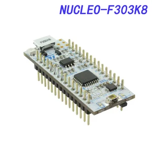NUCLEO-F303K8