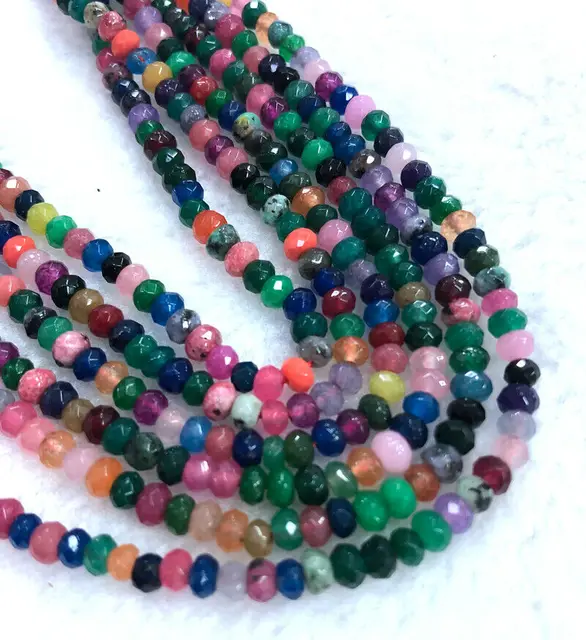 Бисер preciosa 93190. Бисер preciosa 93170. Бисер preciosa 84130. Цепочка 1. Бисер preciosa чешский 03221.