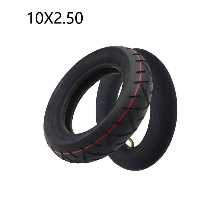 Self Smart Balance Durable Tires Thicken
