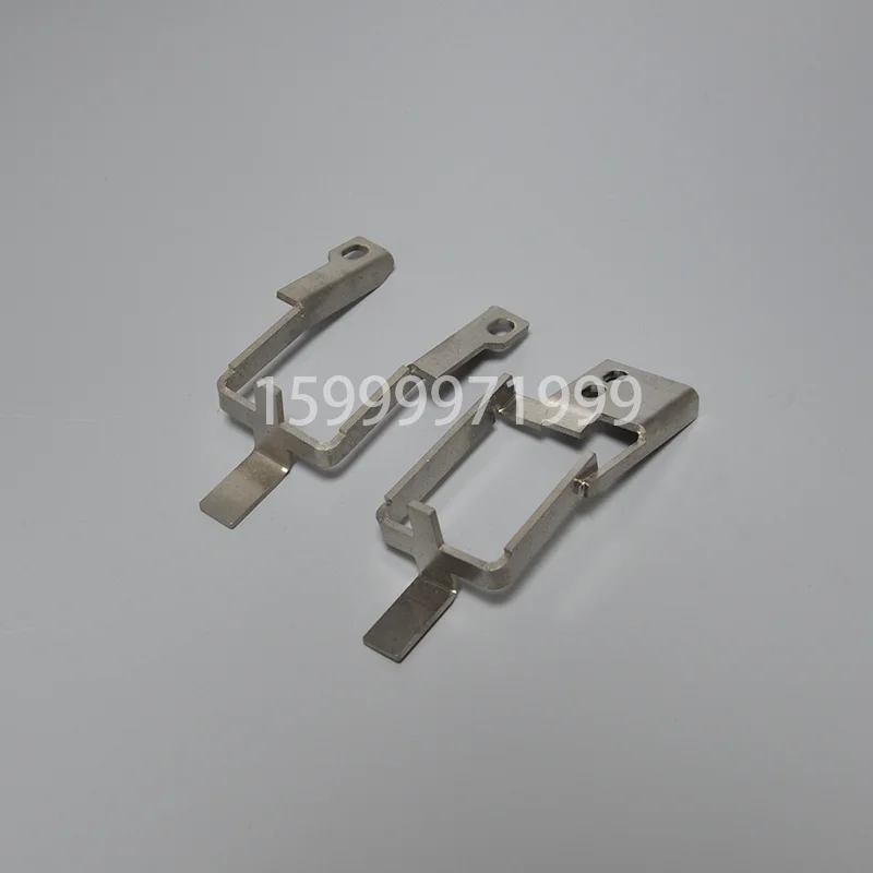 

G5.015.456 SM52 листовой упор 13,5 USD SM52 детали печатной машины, высококачественные детали печатной машины XL105 CX102 CD102 SM102