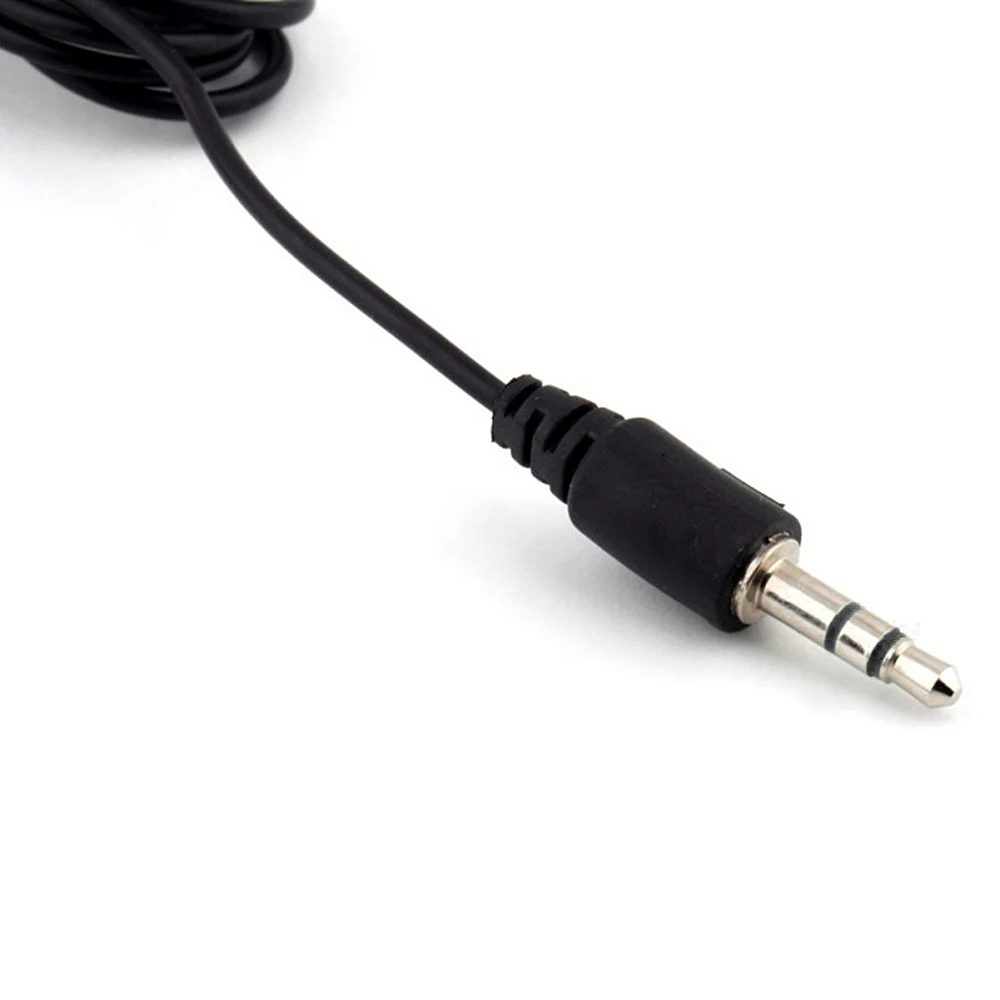 Петличка разъем. Mini 3.5mm Plug stereo Microphone professional HIFI Condenser Lavalier with AUD. Внешний микрофон для телефона. Мини микрофон для Блоггера. Микрофон 3.5 купить