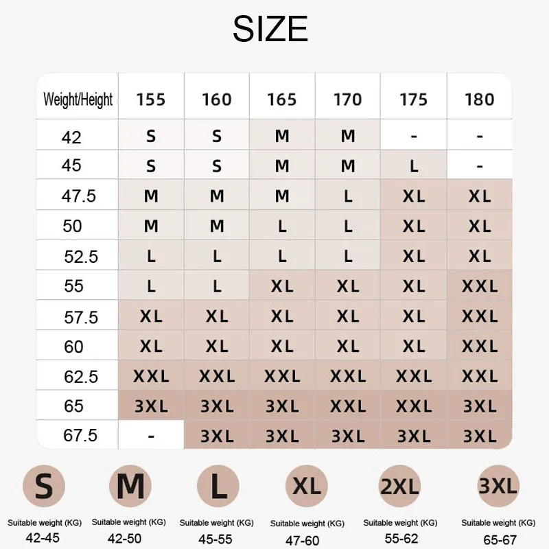 Женский танцевальный комбинезон без рукавов с высокой талией