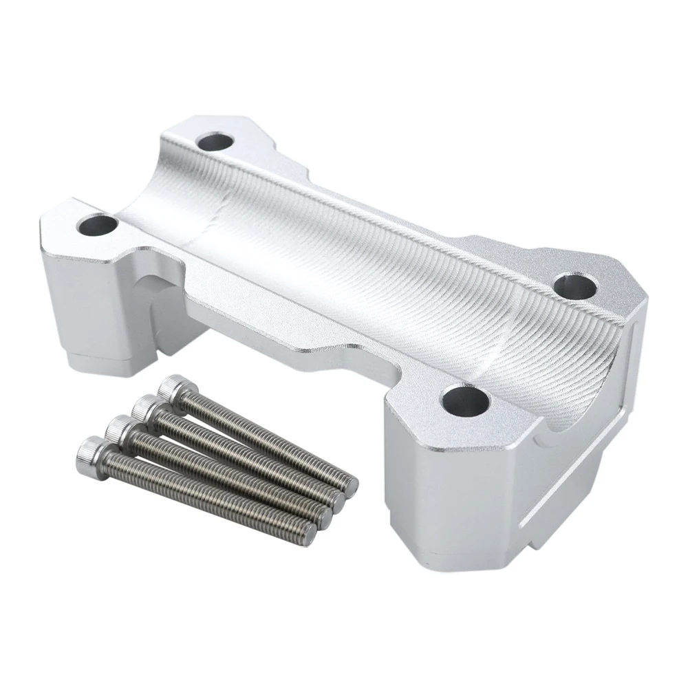

Подъемник Руля Мотоцикла 35 мм, подъем ручки для BMW F900XR F900R F 900 XR F900 R F850 GS Adv F850GS Adventure