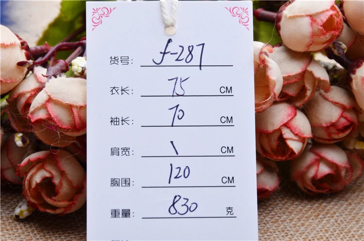 Женская осенне-зимняя одежда синяя волосатая норковая кашемировая вязаная