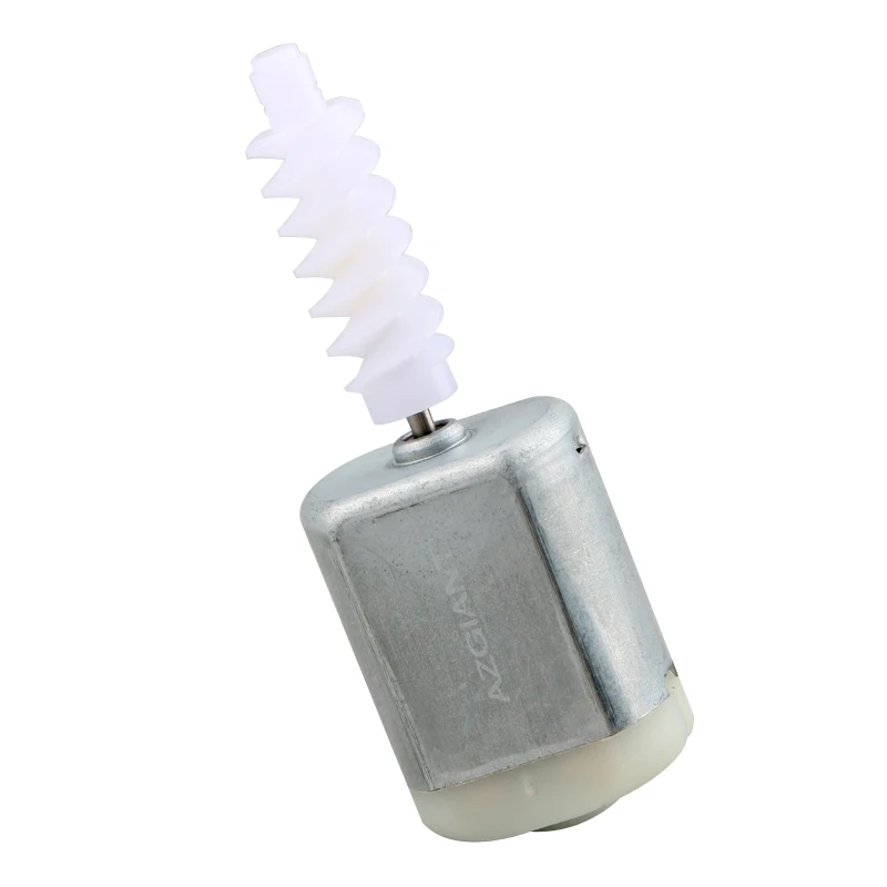 1021261 3027489 # 1020861 FC-280SC-22125 do Opla Astry Insignia bocznych drzwi samochodu zasilanie zatrzasku zamka centralnego sterowania siłownik