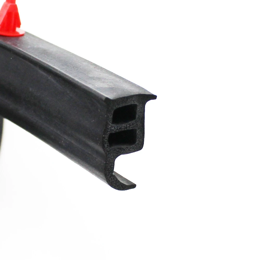 Задняя дверь задняя верхняя фонарь MB669336 для Mitsubishi MONTERO Gen2 V31 V32 V33 1992-2000