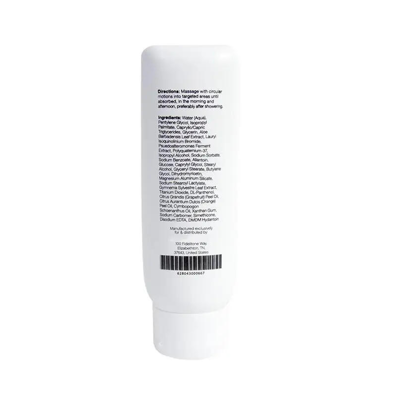 

Stop Grow Hair Growth Inhibitor 118ml Hair Removal Cream Stop Hair Spray Body Milk Skincare For Face Body Pubic Bikini Leg