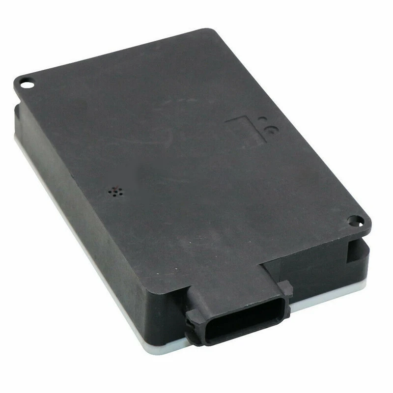 

Car Radar-Sensor Distronic Control Unit For Mercedes-Benz W212 W221 W207 A0009050010 A0009024004 A0009051300