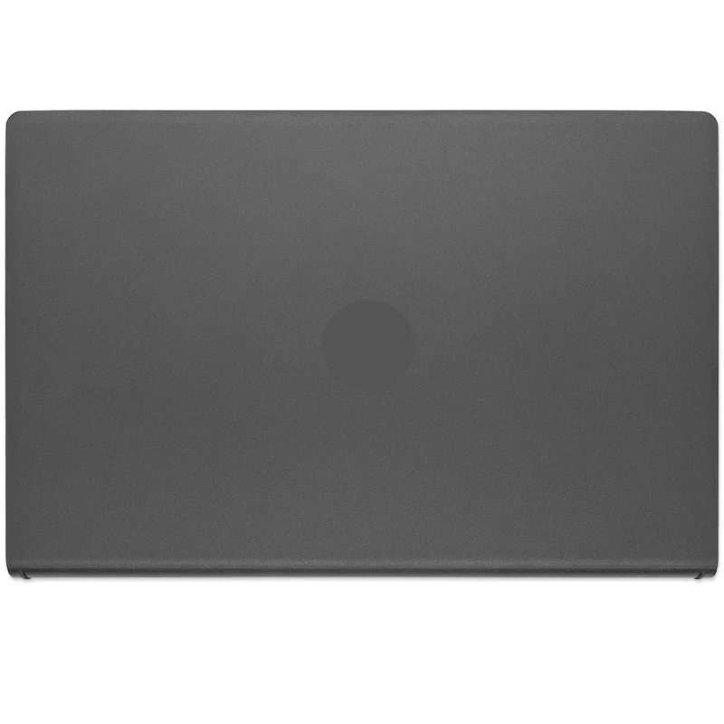 Подходит для Dell Inspiron 15 3510 3511 3515 задняя крышка экрана передняя панель подставка