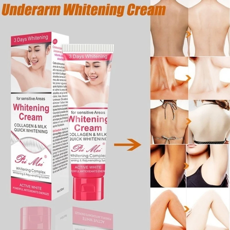 Как отбелить кожу подмышек. Underarm whitening cream. сандаловая паста для подмышек. крем для осветления кожи подмышек.