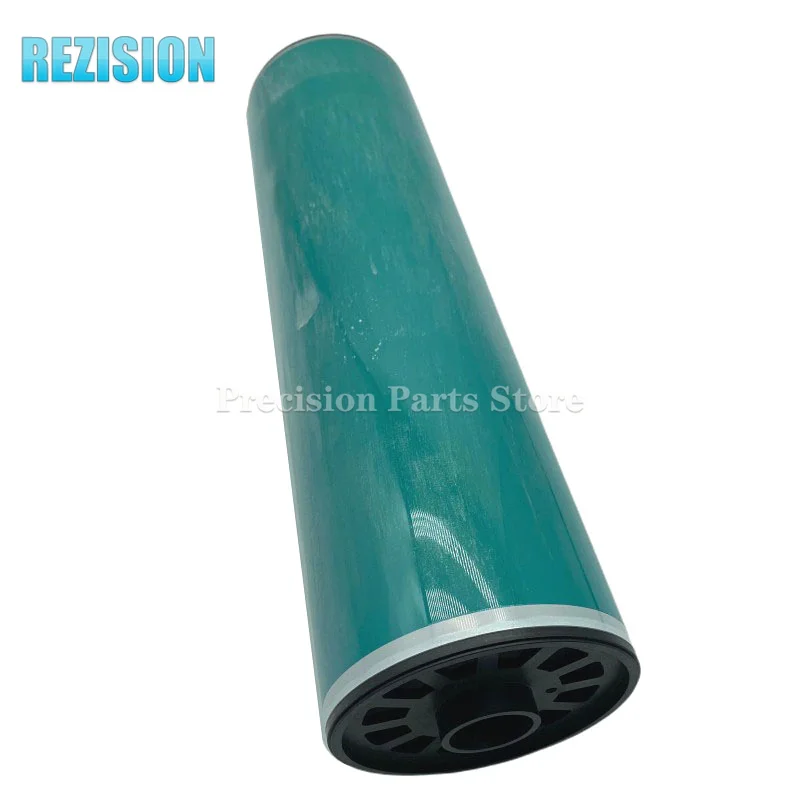 Фотобарабан для Ricoh MP 7500 5500 6000 8000 2105 2090 2075 7502