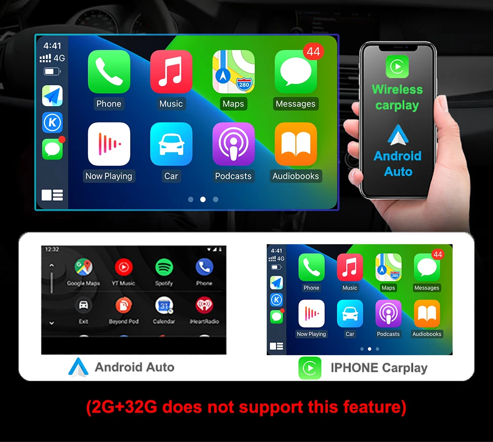 Автомагнитола на Android 11 мультимедийный видеоплеер для Mercedes Benz E-class W211 E200 E220 E300 E350