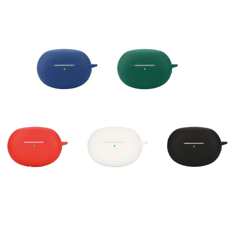 Защитный чехол для наушников Buds Air 6 H7JF