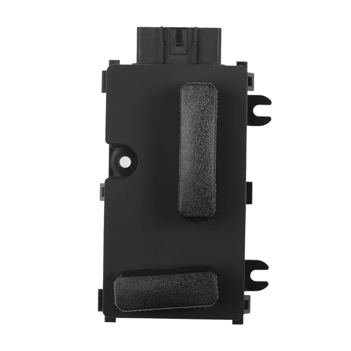 1 пара переключатель регулировки сиденья автомобиля для Cadillac Chevy GMC Yukon Sierra 12450166