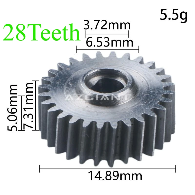 AZGIANT для Toyota Estima MK3 20000-2012 профессиональный автомобиль боковое крыло заднего вида