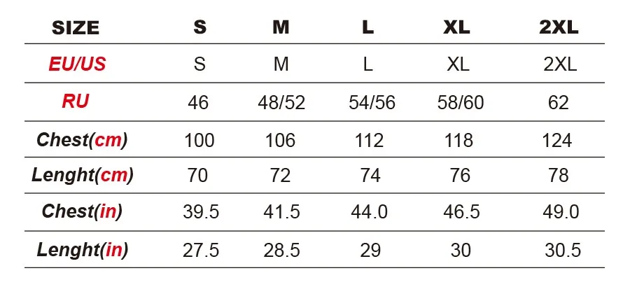Harley Davidson постер настенное искусство холст печать и другие футболки для HONDA Bajaj