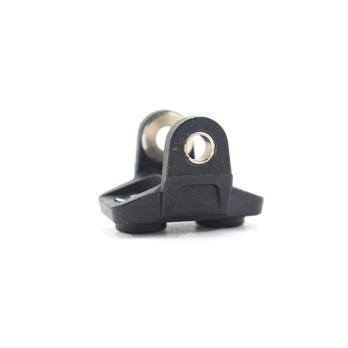 

ПРИВОДНЫЙ фонарь, прожектор, противотуманная фара, вспомогательный кронштейн для лампы, АДАПТЕР для BMW R1200RT R1200 R1250GS ADV RT R1250RT 1250RT F800GS