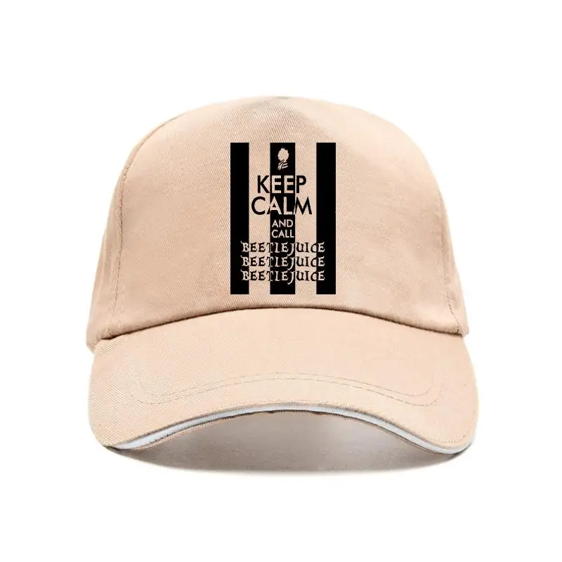 

Новый головной убор Beetejuice V6 ovie ручной работы 1988 T, белая, розовая, Zink адъют 4X