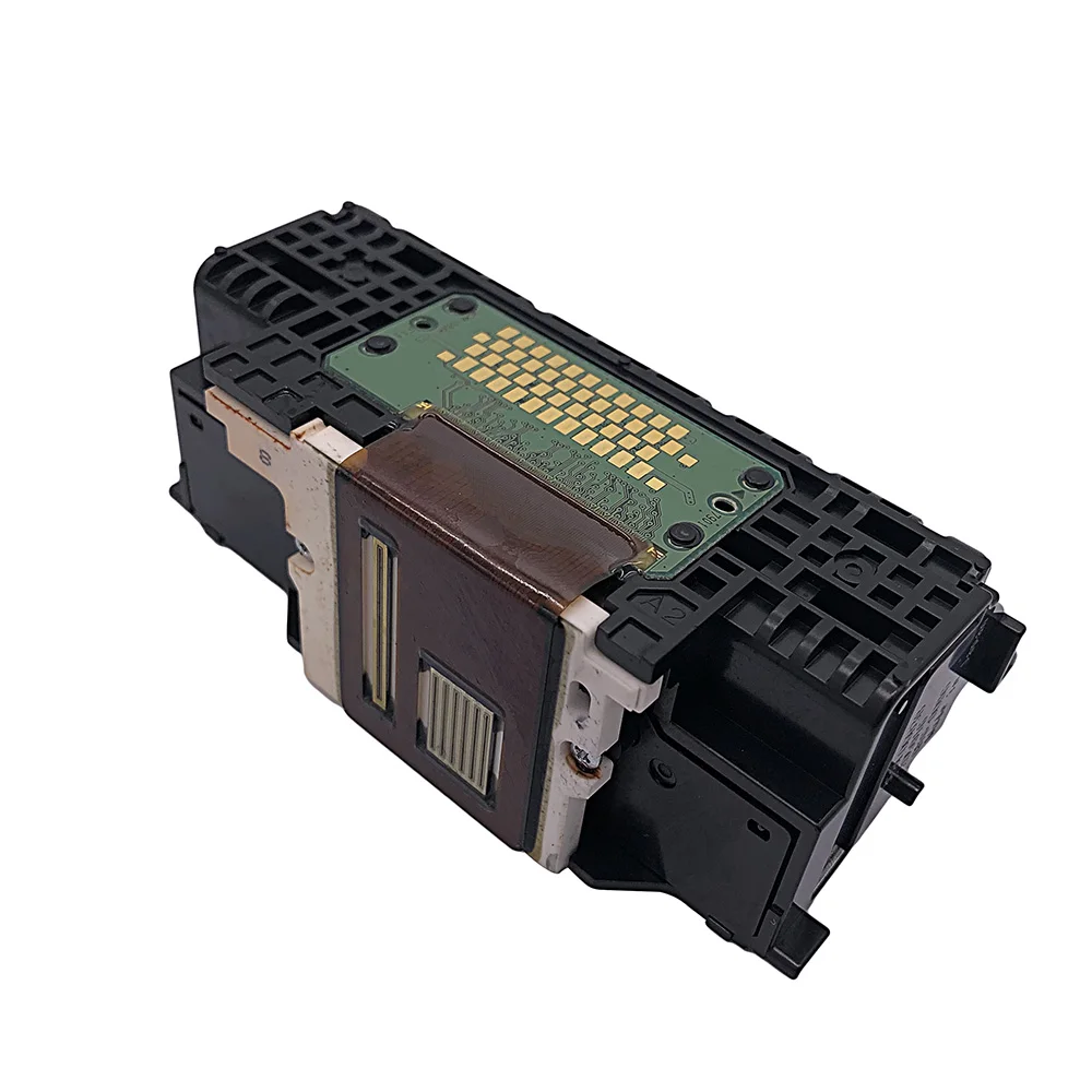 

Только гарантия качества черной печатающей головки QY6-0083 для Canon MG6350 MG6380 MG7180 IP8780 MG6310 MG6320 MG6350 MG6380 MG7120
