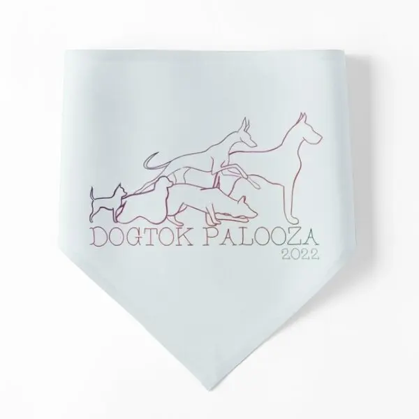 

Dtp 2022 банданы для собак платок с принтом аксессуары полотенце принадлежности для щенков шейный платок шарф праздничный вечерний ошейник для домашних животных