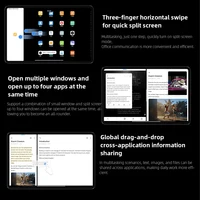 Планшет Xiaomi Pad 6 (8/128)#5