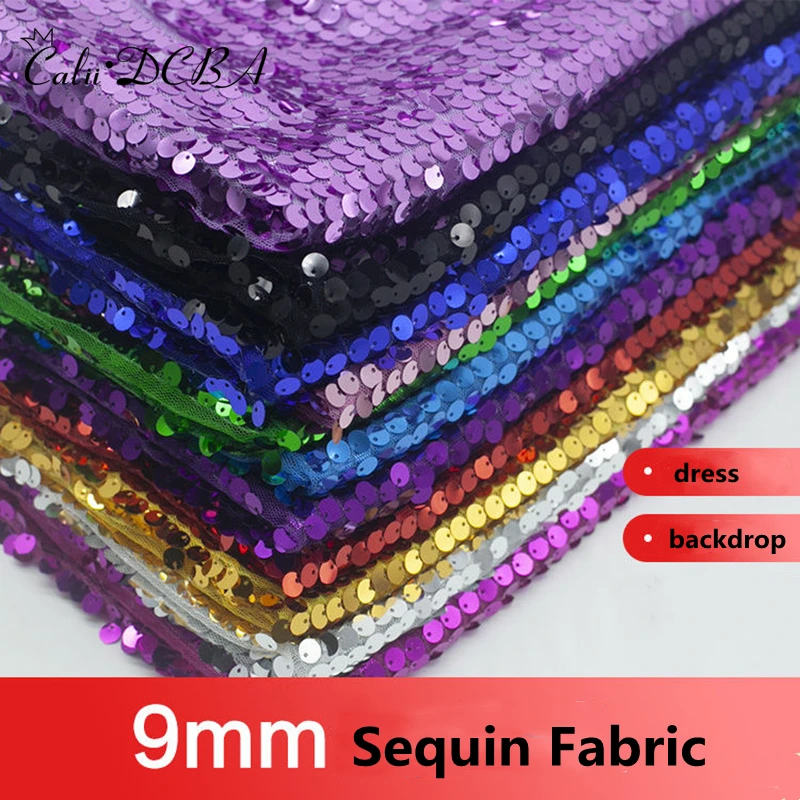 

Новинка, разноцветная Мягкая дышащая настенная скатерть 9 мм, Фотофон, платье «сделай сам», швейная Zise, 91*125 см