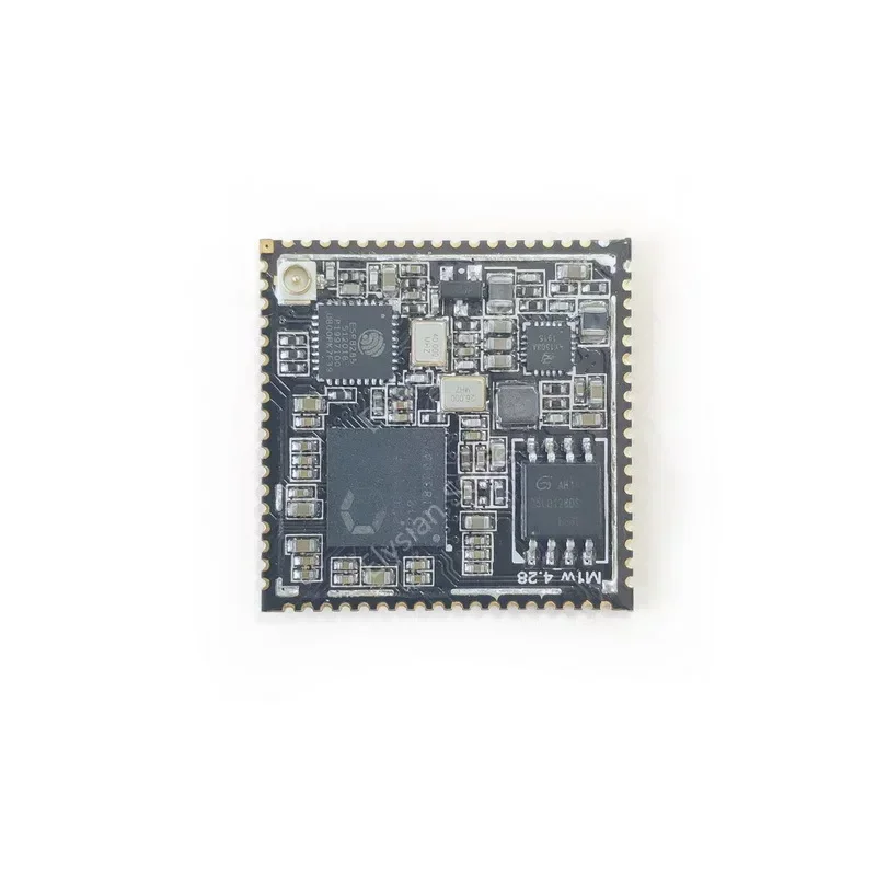 Maix M1 AI + модуль LOT плата разработки K210 глубокое обучение ESP8285