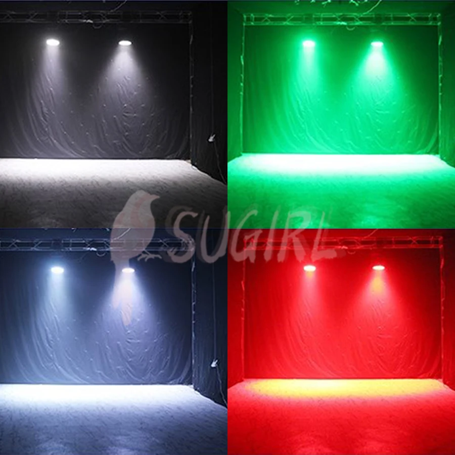 Флэш-чехол No Tax 1 для флэш-экрана с зумом и подвижной головкой