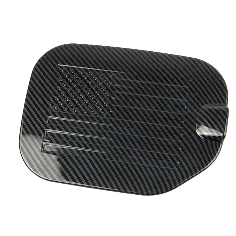 Накладка на зеркало заднего вида для Ford Raptor F150 2021