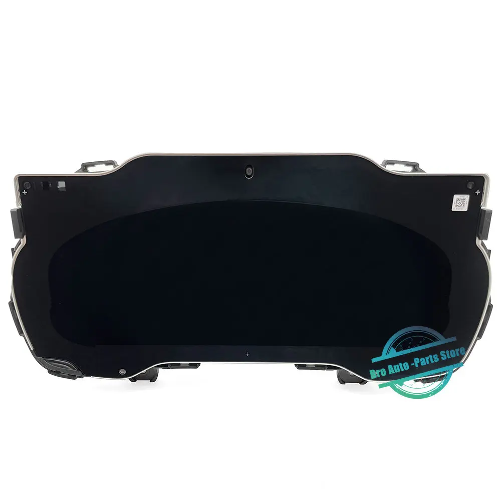 

ЖК-инструмент для виртуальной кабины BMW G30