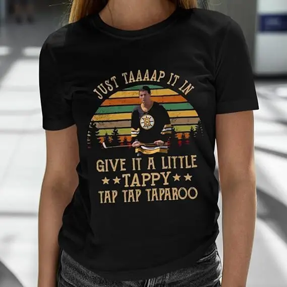 Pee Wee H.e. Р. М. a.n Im A L. О. n.e.r D. t.t.i. Е а р. e.b.e.l Винтажная футболка Классическая рубашка