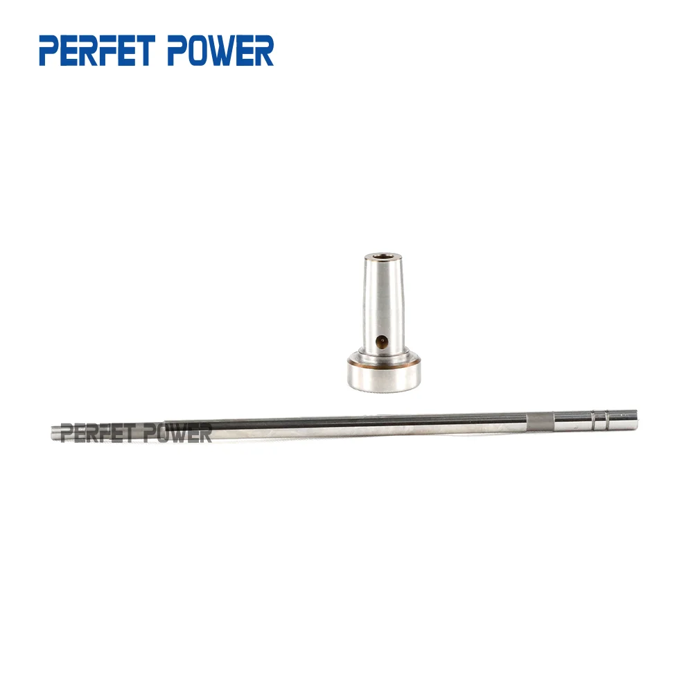 Новый клапан F00RJ02386 F 00R J02 386 новинка в Китае серия 120 CRIN3L