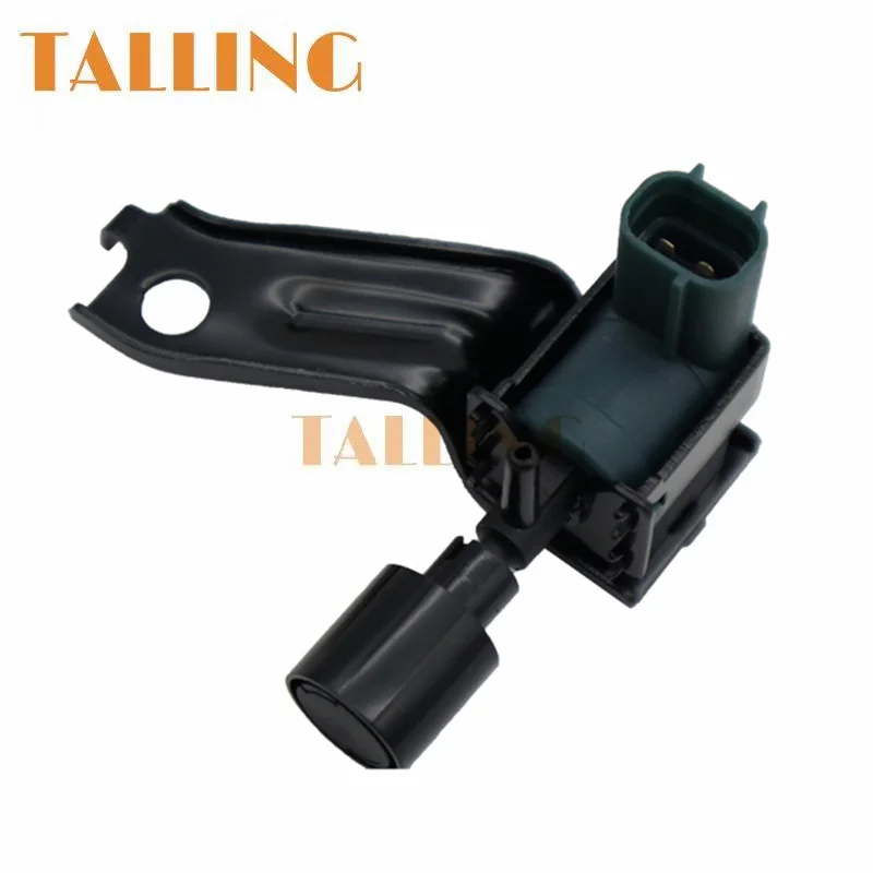 

90910-12100 EGR вакуумный соленоидный переключатель клапан VSV для Toyota RAV4 Camry Celica Solara 1992-2001 Новый 9091012100 90910 12100