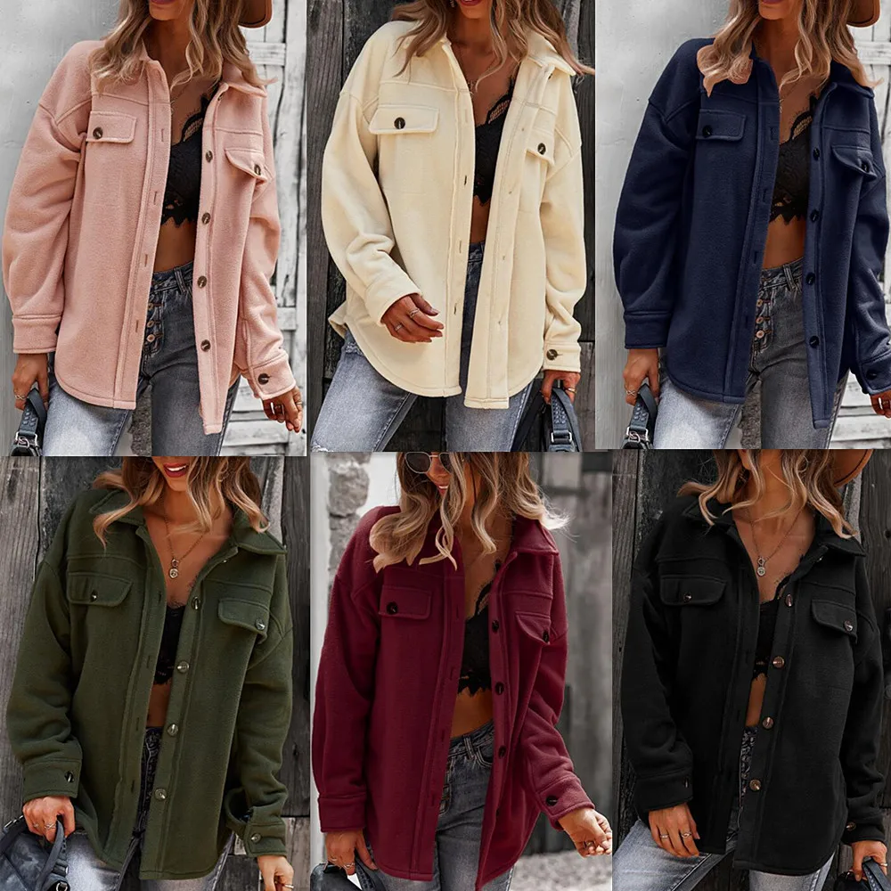 

Soft and Soft Top 2023 Autumn/Winter New Jersey