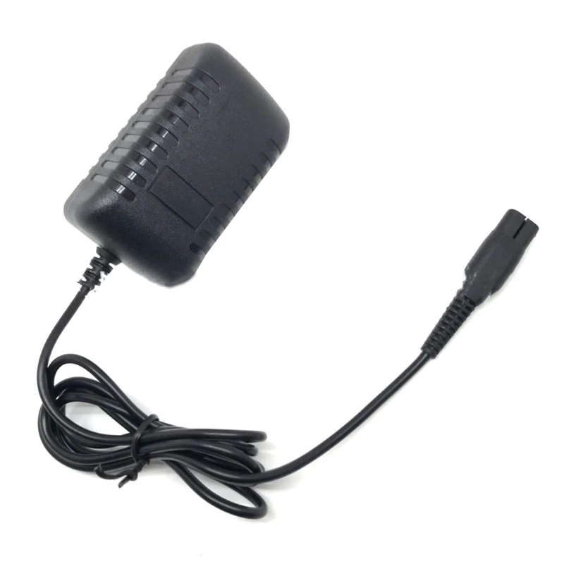 Стеклянные пылесосы зарядный кабель адаптер для Karcher WV1/2/5/50/55/60